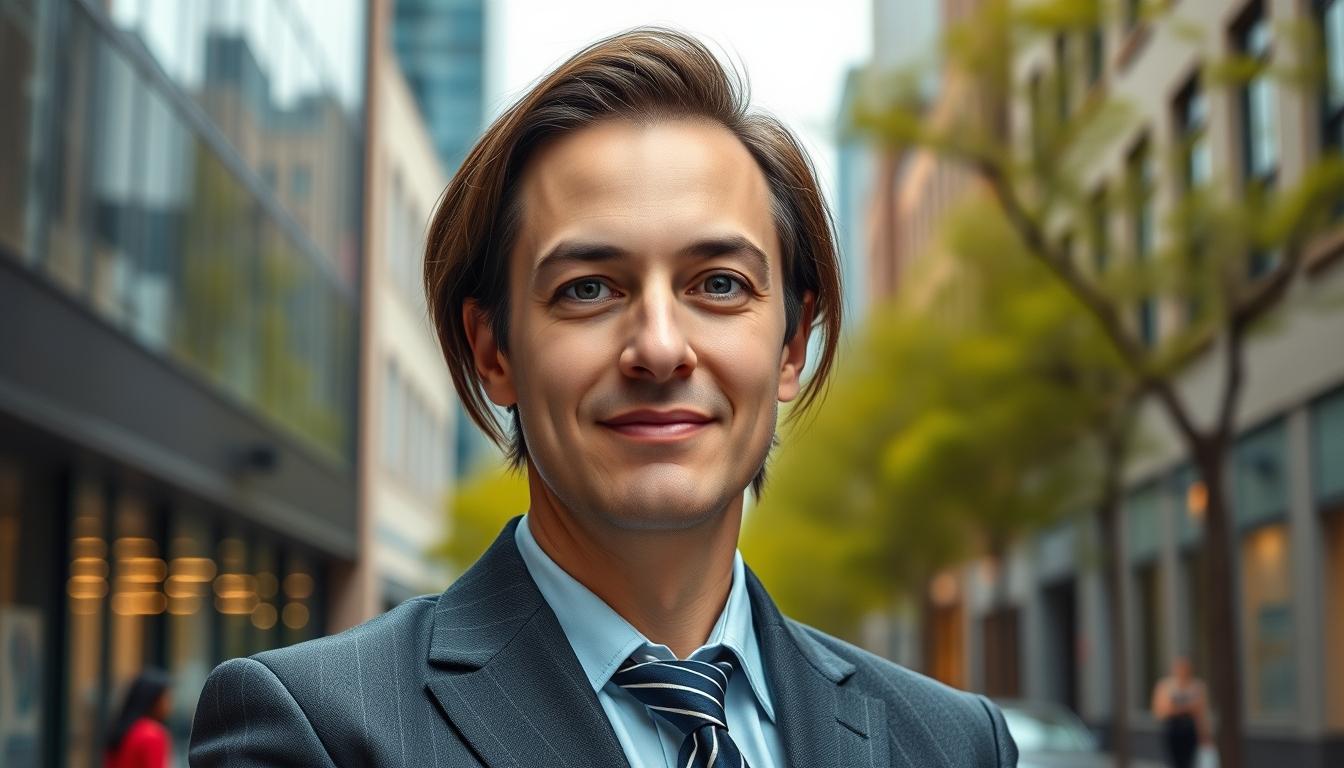 Real estate closing coordinator